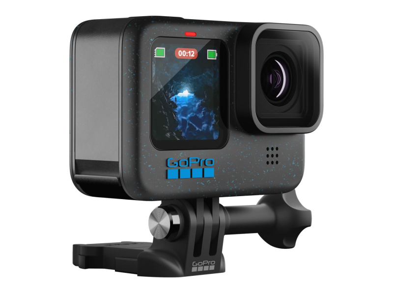 GoPro HERO12 Black